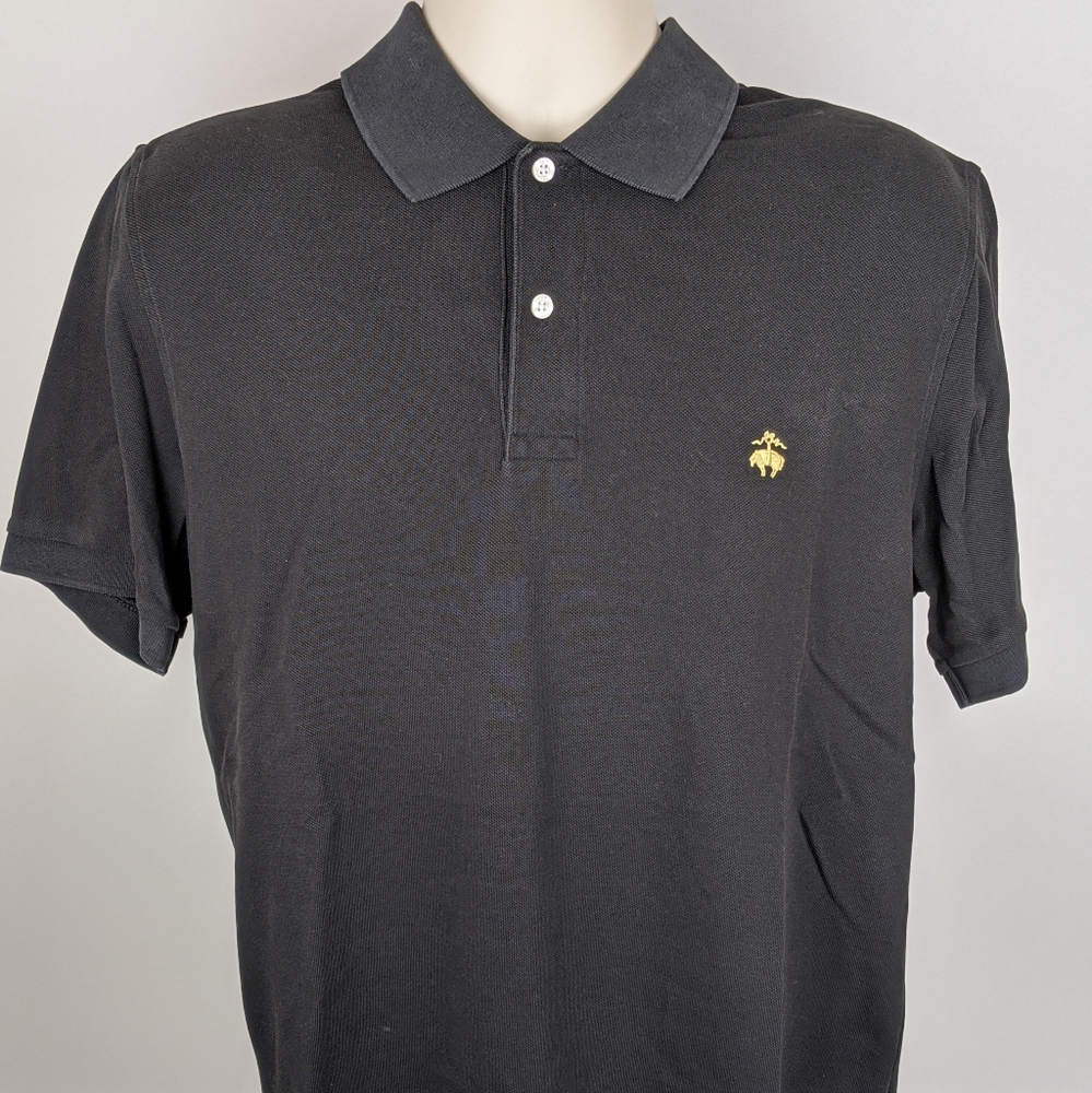 Brooks Brothers Polo